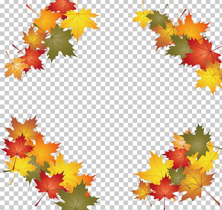 Autumn Leaf Color PNG, Clipart, Autumn, Autumn Leaf Color, Autumn Leaves, Clip Art, Decorative Patterns Free PNG Download