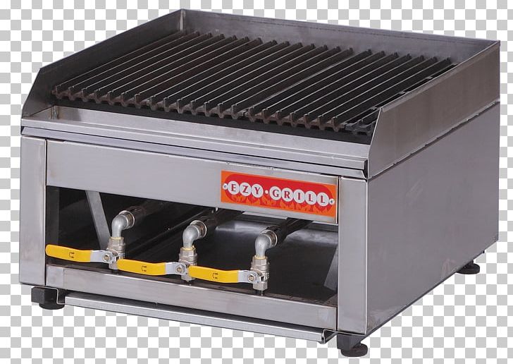 Barbecue Chicken Grilling Cooking Ranges Gas PNG, Clipart, Barbecue, Boiling, Chicken, Cooking, Cooking Ranges Free PNG Download