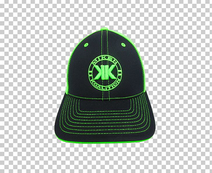 Baseball Cap Product Design Brand PNG, Clipart, Baseball, Baseball Cap, Brand, Cap, Green Free PNG Download