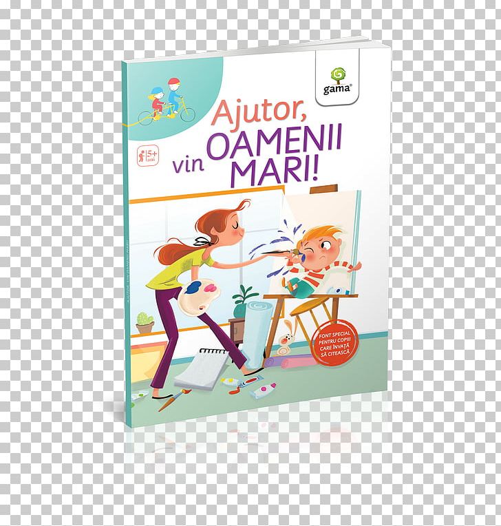 Book Publishing Text Human Behavior Boekhandel PNG, Clipart, Area, Boekhandel, Book, Cartoon, Child Free PNG Download