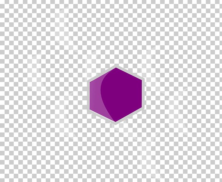 Brand Rectangle PNG, Clipart, Angle, Art, Brand, Clip, Hexagon Free PNG Download