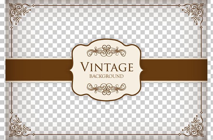 Brand Rectangle Label Pattern PNG, Clipart, Album Cover, Brand, Cd Cover, Cover Design, Cover Illustration Free PNG Download