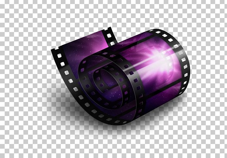 Camera Accessory Purple Magenta PNG, Clipart, Accessory, Camera, Camera Accessory, Camera Lens, Computer Icons Free PNG Download