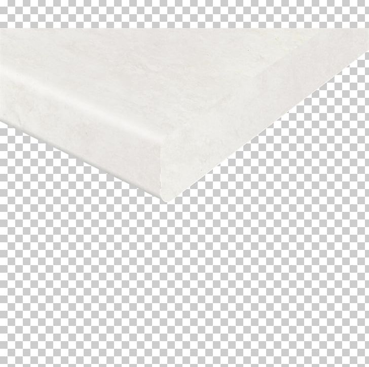 Carpet Mat Rectangle Welspun Group Better Homes And Gardens PNG, Clipart, Angle, Apartment, Better Homes And Gardens, Carpet, Coconut Ice Free PNG Download