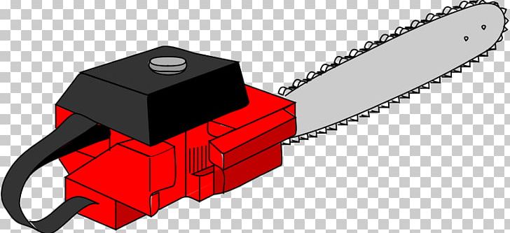 Chainsaw Tool PNG, Clipart, Angle, Chain, Chainsaw, Download, Hardware Free PNG Download