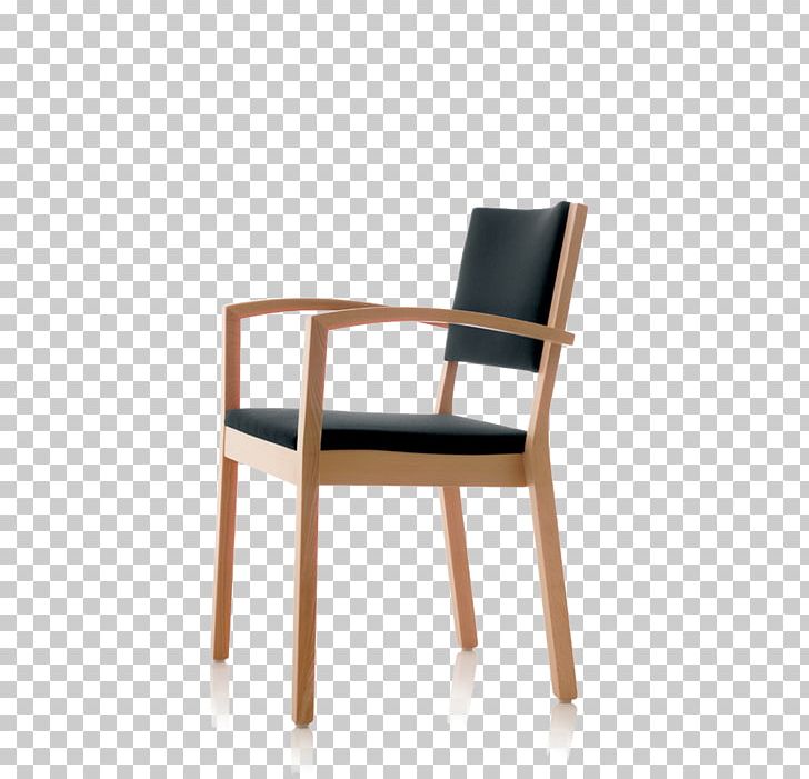 Chair Table Wood Seat Armrest PNG, Clipart, Accoudoir, Angle, Armrest, Assise, Bar Free PNG Download