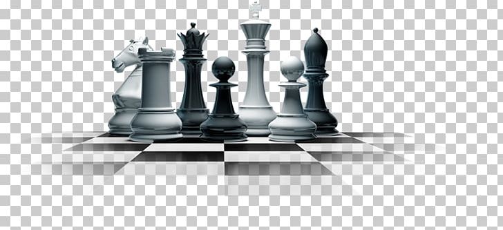 Chessboard Chess Opening Chess Piece Chess Strategy Png Clipart Black And White Board Board Game Board,Cat Breeds