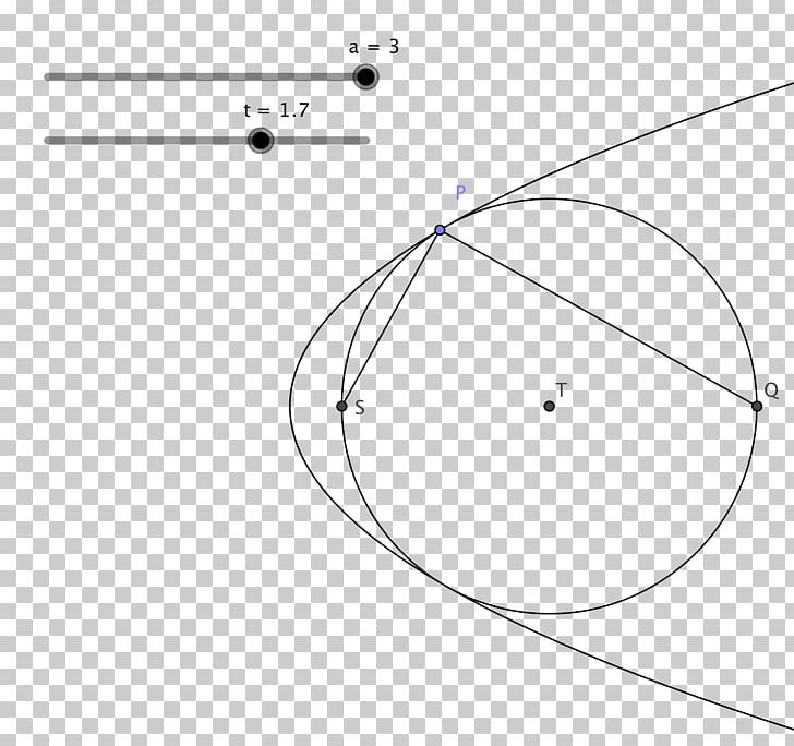 Circle Point PNG, Clipart, 4 A, 5 A, Angle, Area, Circle Free PNG Download