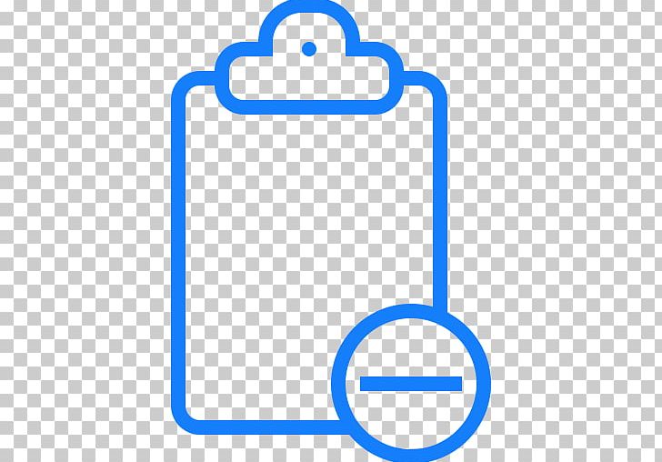 Computer Icons Clipboard PNG, Clipart, Area, Clipboard, Computer Icons, Computer Monitors, Csssprites Free PNG Download