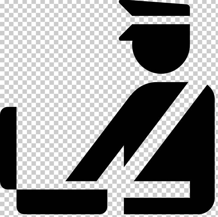 Computer Icons Customs Officer Border PNG, Clipart, Angle, Area, Black, Black And White, Border Control Free PNG Download