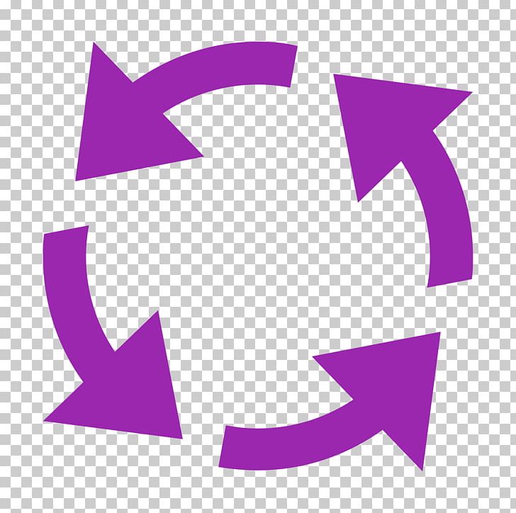 Computer Icons Process Business Symbol PNG, Clipart, Angle, Area, Business, Business Process, Computer Icons Free PNG Download