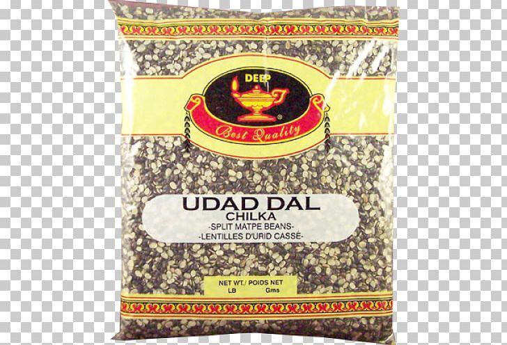 Dal Indian Cuisine Spice Black Gram Bean PNG, Clipart, Bean, Black Gram, Chickpea, Chilika Lake, Dal Free PNG Download