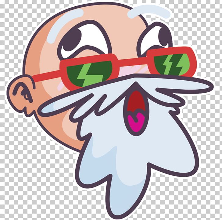 Discord Emote Fortnite Twitch Krillin PNG, Clipart, Animated Film, Anime, Art, Artwork, Cartoon Free PNG Download