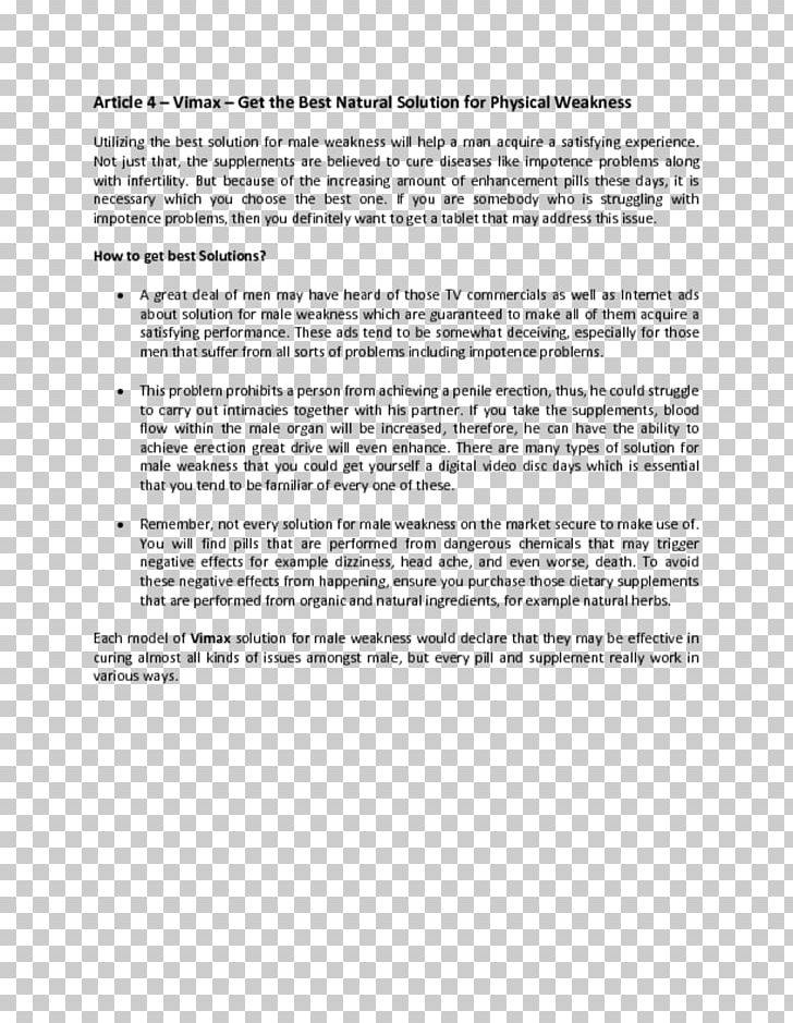 Document Line PNG, Clipart, Area, Art, Document, Line, Paper Free PNG Download