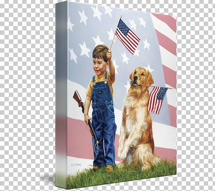 Dog Flag Of The United States Puppy Obedience Training PNG, Clipart, Americas, Boy And His Dog, Carnivoran, Child, Dog Free PNG Download