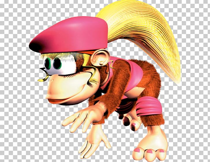 Donkey Kong Country 2: Diddy's Kong Quest Donkey Kong Country 3: Dixie Kong's Double Trouble! Donkey Kong Land 2 Super Nintendo Entertainment System Donkey Kong Country: Tropical Freeze PNG, Clipart,  Free PNG Download