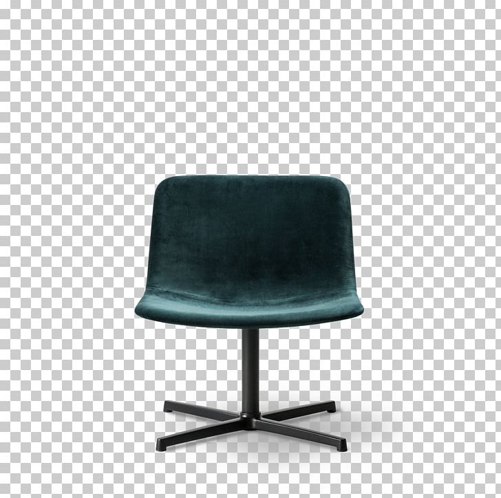 Eames Lounge Chair Fauteuil Chaise Longue Pato Lounge PNG, Clipart, Armrest, Chair, Chaise Longue, Comfort, Eames Lounge Chair Free PNG Download