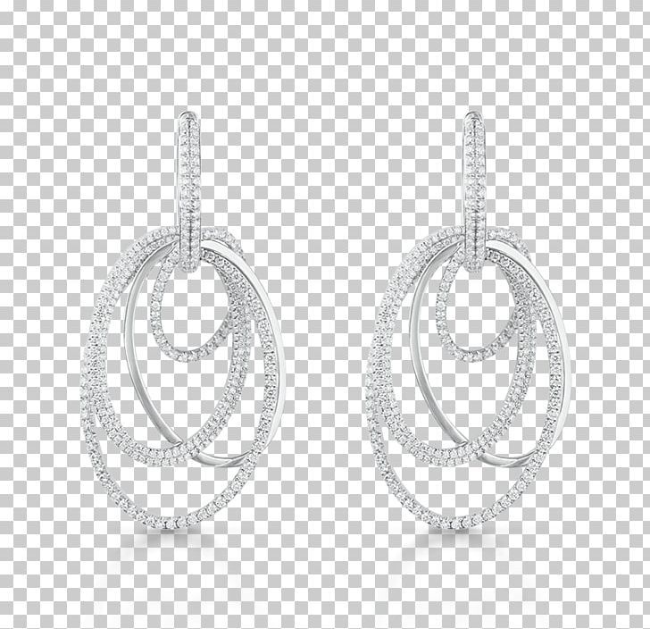 Earring Diamond Body Jewellery Emerald PNG, Clipart, Body Jewellery, Body Jewelry, Diamond, Ear, Earring Free PNG Download