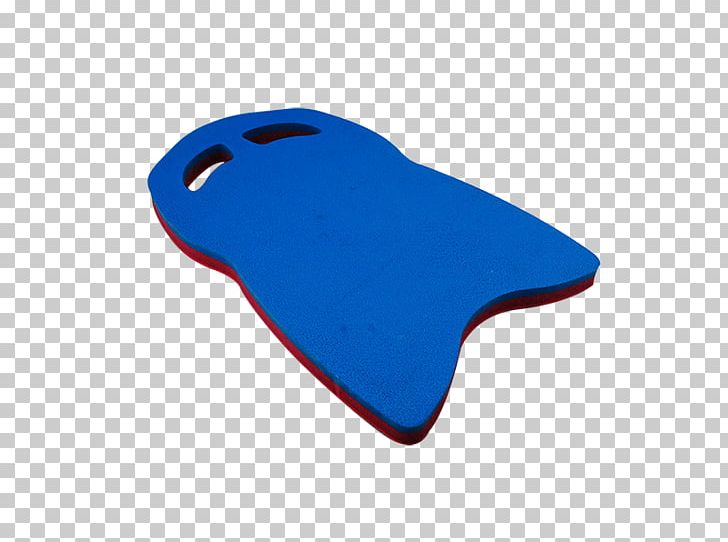 Ethylene-vinyl Acetate Kickboard Polymeric Foam Mat PNG, Clipart, Blue, Computer Accessory, Electric Blue, Ethylenevinyl Acetate, Export Free PNG Download