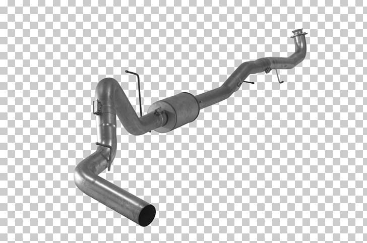 Exhaust System GMC General Motors Chevrolet Duramax V8 Engine PNG, Clipart, Automotive Exhaust, Auto Part, Cars, Chevrolet, Diesel Engine Free PNG Download
