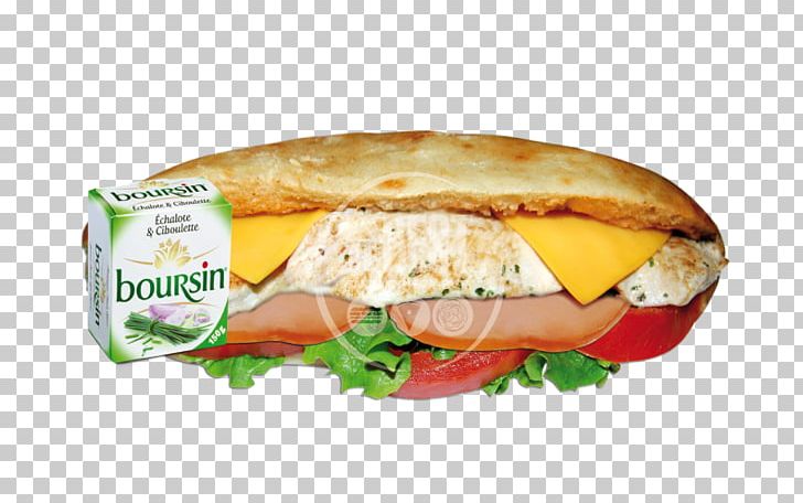 Fast Food Hamburger Junk Food Ham And Cheese Sandwich Breakfast Sandwich PNG, Clipart, American Food, Bocadillo, Bread, Breakfast Sandwich, Burger And Sandwich Free PNG Download