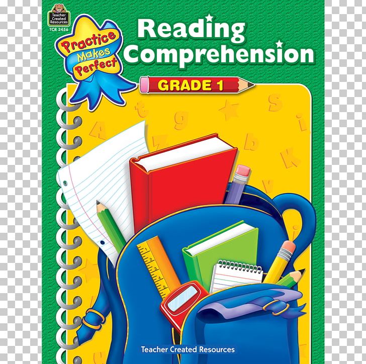 First Grade Reading Comprehension Teacher Grading In Education PNG, Clipart, Area, Education, First Grade, Grading, Grading In Education Free PNG Download