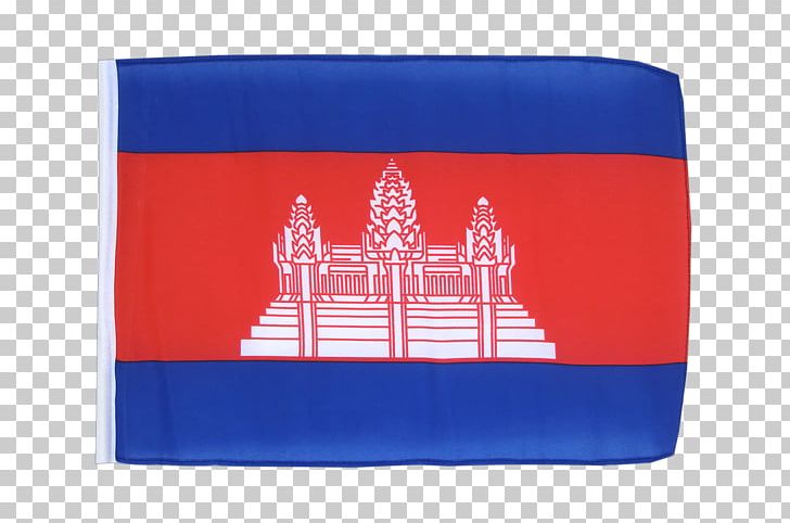Flag Of Cambodia Angkor Wat Flags Of The World National Flag PNG, Clipart, Angkor Wat, Blue, Brand, Cambodia, Cobalt Blue Free PNG Download