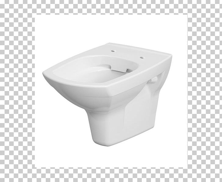 Flush Toilet Cersanit Romanceram Sink PNG, Clipart, Angle, Bathroom, Bathroom Sink, Bidet, Carina Free PNG Download