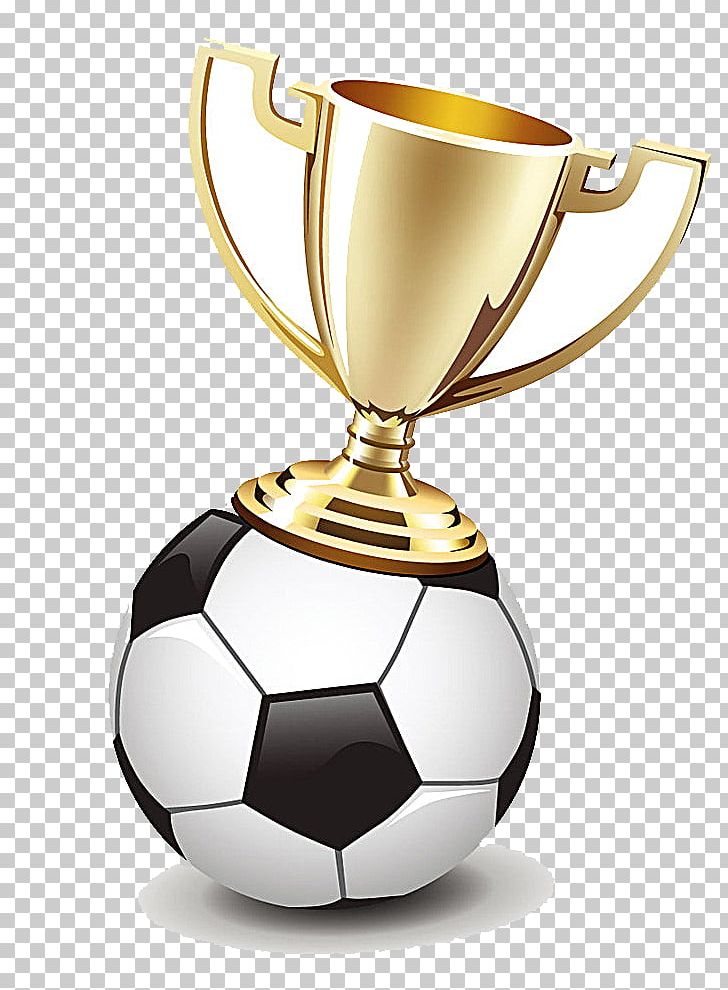 Football Trophy FIFA World Cup PNG, Clipart, American, Award, Ball, Champion, Coffee Cup Free PNG Download