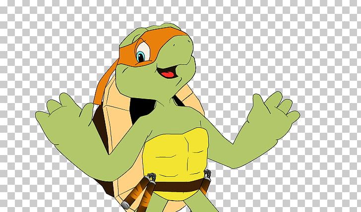 Frog Reptile Green PNG, Clipart, Amphibian, Art, Cartoon, Fictional Character, Finger Free PNG Download