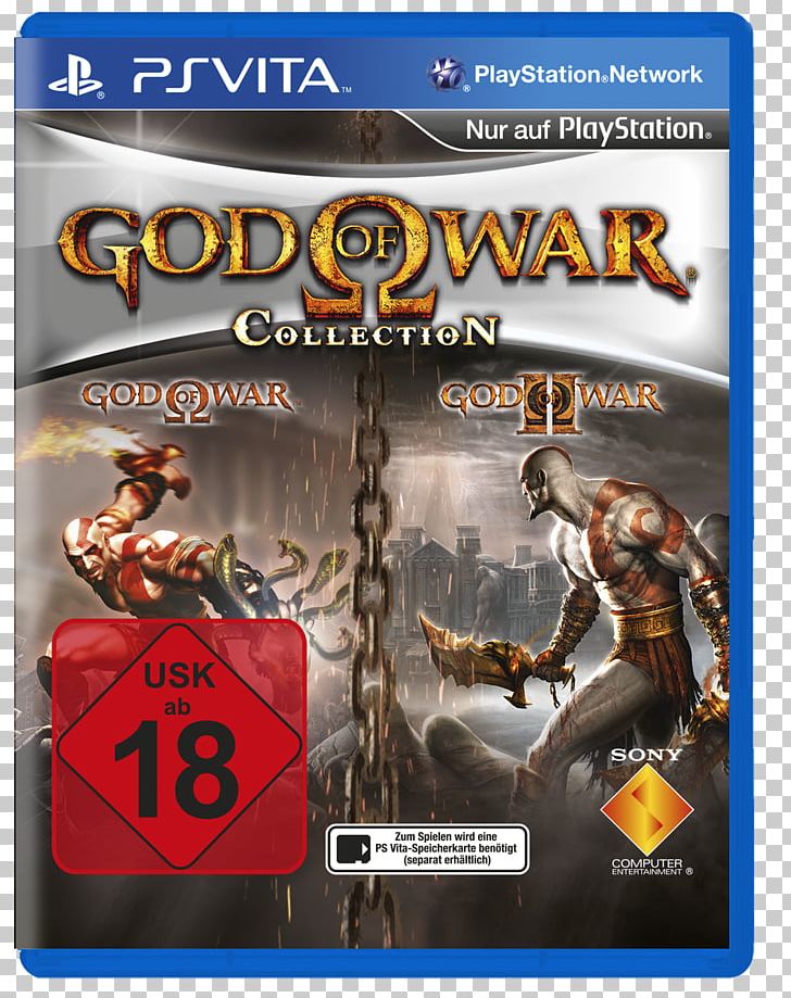 God Of War II God Of War Collection PlayStation God Of War: Origins Collection PNG, Clipart, Action Figure, Games, God, God Of War, God Of War Collection Free PNG Download