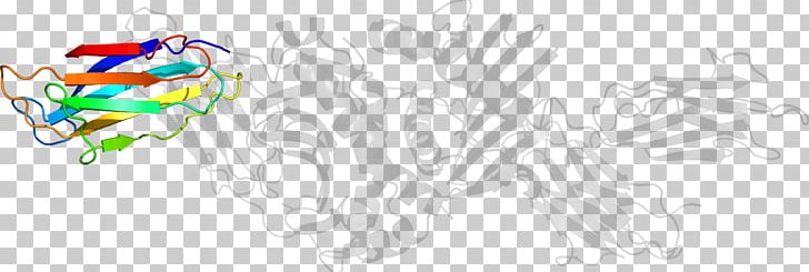 Graphic Design Drawing PNG, Clipart, 1 R 5, Area, Art, Artwork, D 1 R Free PNG Download