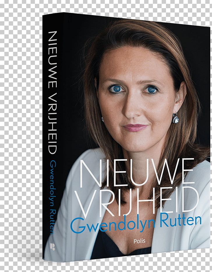 Gwendolyn Rutten Nieuwe Vrijheid Book Protectionism Nethedal Vzw PNG, Clipart, Booischot, Book, Brown Hair, Chin, Definition Free PNG Download