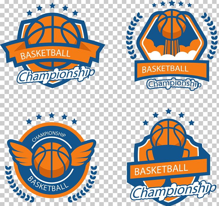 Hand-painted Basketball Label PNG, Clipart, Badge, Ball, Cartoon, Clip Art, Computer Icons Free PNG Download