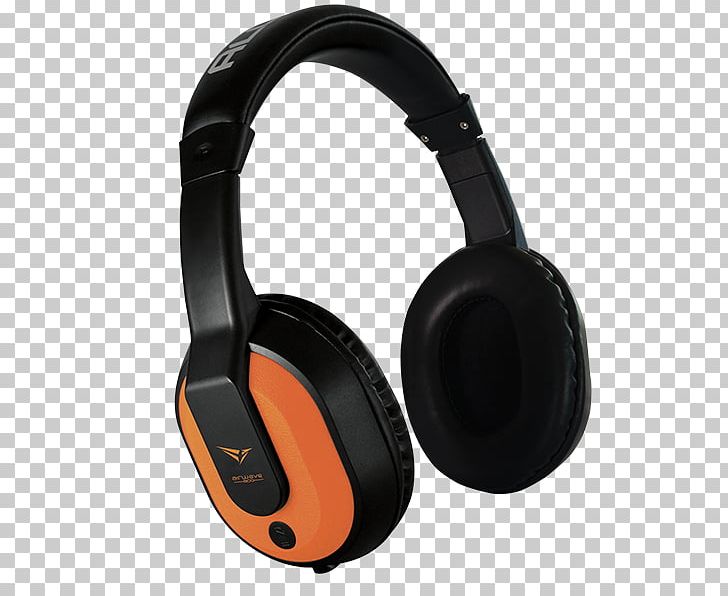 Headset Bluetooth Headphones A2DP AVRCP PNG, Clipart, A2dp, Audio, Audio Equipment, Avrcp, Bluetooth Free PNG Download