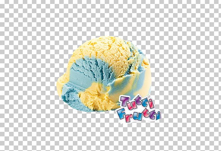Ice Cream Tutti Frutti Sundae Fruit PNG, Clipart, Auglis, Cap, Cream, Eskimo Pie, Fruit Free PNG Download