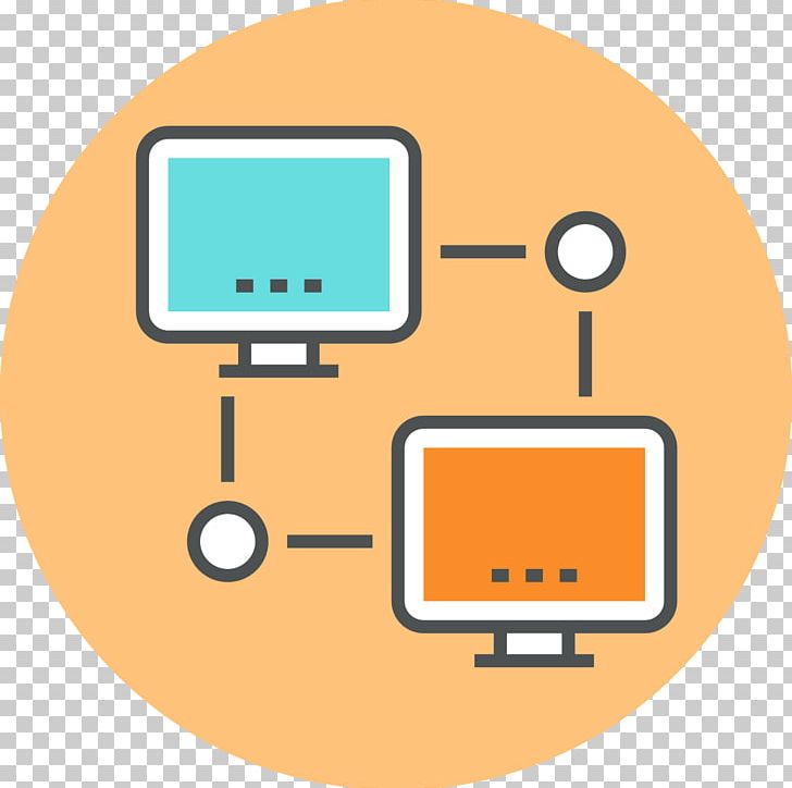 Internet Extranet Intranet Computer Network PNG, Clipart, Area, Computer, Computer Icon, Computer Icons, Computer Network Free PNG Download