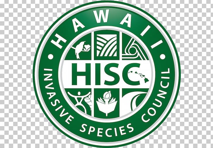 Invasive Species In Hawaii Big Island Invasive Species Committee Hawai'i Department Of Land And Natural Resources Invasive Species Council PNG, Clipart,  Free PNG Download