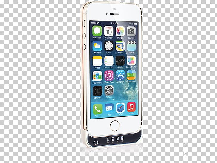 IPhone 7 IPhone 5s IPhone SE IPhone 6 Plus IPhone 6s Plus PNG, Clipart, Apple, Bettery, Cellular Network, Electronic Device, Electronics Free PNG Download