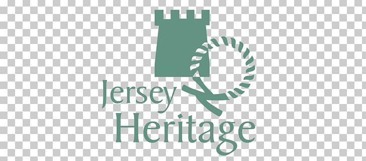 Jersey Heritage Logo Maritime Museum Cultural Heritage PNG, Clipart, Art, Art Museum, Brand, Channel Islands, Cultural Heritage Free PNG Download