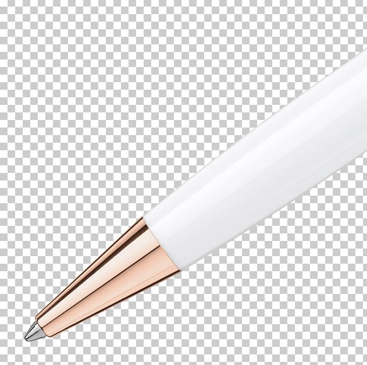 Jewellery Ballpoint Pen Montblanc Gold PNG, Clipart, Angle, Ball Pen, Ballpoint Pen, Furla, Gold Free PNG Download