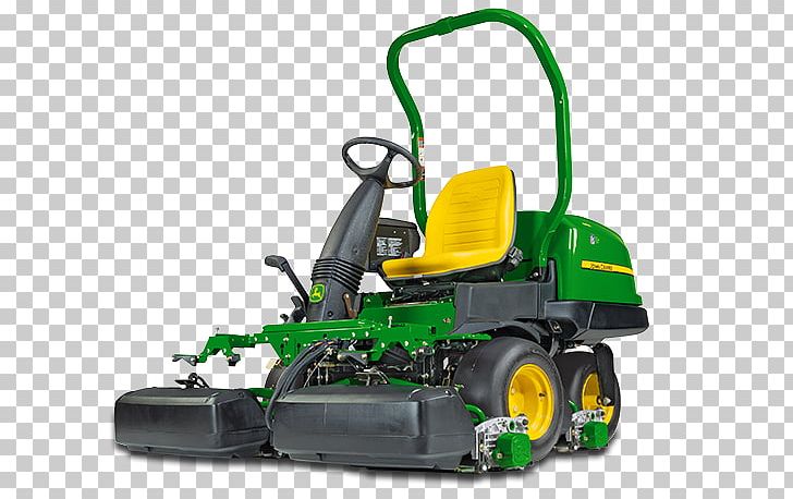 John Deere Lawn Mowers Riding Mower Tractor Zero-turn Mower PNG, Clipart, Agriculture, Diesel Fuel, Engine, Golf Course Turf, Hardware Free PNG Download