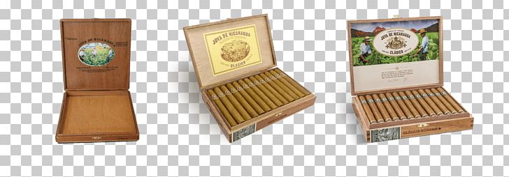 Joya De Nicaragua Cigar Box Brand PNG, Clipart, Box, Brand, Business, Cigar, Joya De Nicaragua Free PNG Download