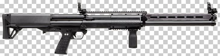 Kel-Tec KSG Shotgun Pump Action Firearm PNG, Clipart, Airsoft Gun, Ammunition, Assault Rifle, Bullpup, Calibre 12 Free PNG Download