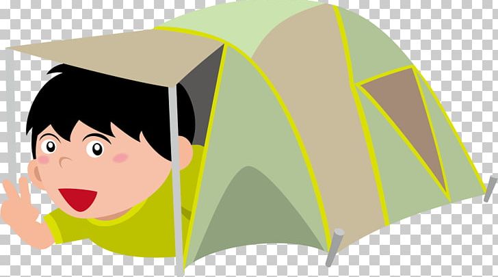Line PNG, Clipart, Angle, Art, Camping School, Cartoon, Line Free PNG Download
