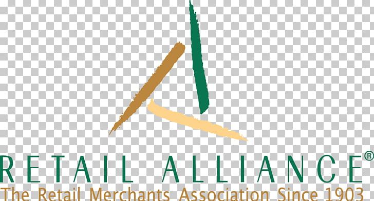 Logo Retail Business Trade Association Sales PNG, Clipart, Alliance, Alliance Logo, Brand, Business, Dominion Service Company Free PNG Download
