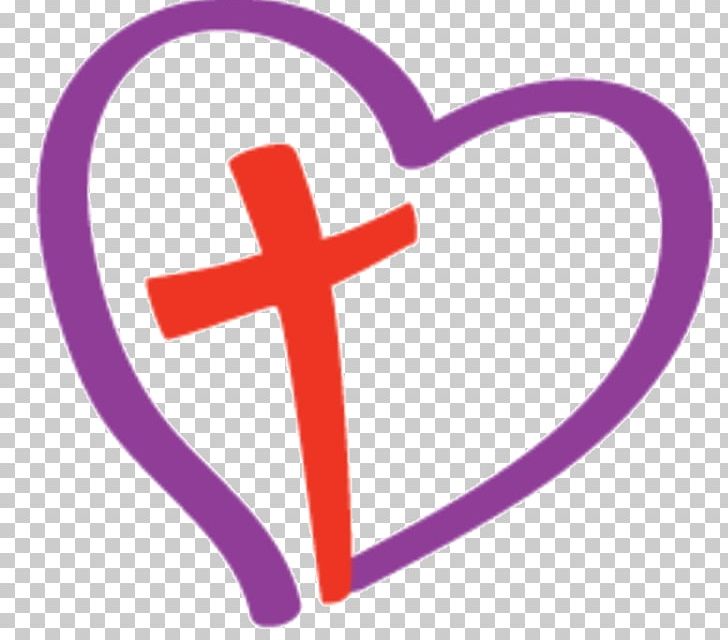 Love INC Christian Church Christian Mission Christianity PNG, Clipart, Brand, Catholic, Christian Church, Christianity, Christian Ministry Free PNG Download