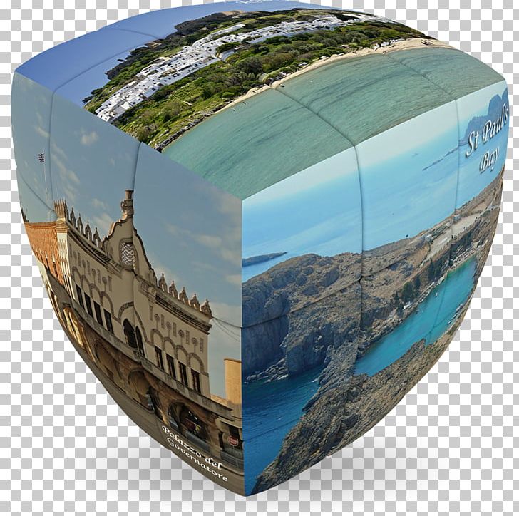 Medieval City Of Rhodes V-Cube 7 Heraklion PNG, Clipart, Cube, Cube 2 Hypercube, Cube Zero, Fairyland, Greece Free PNG Download