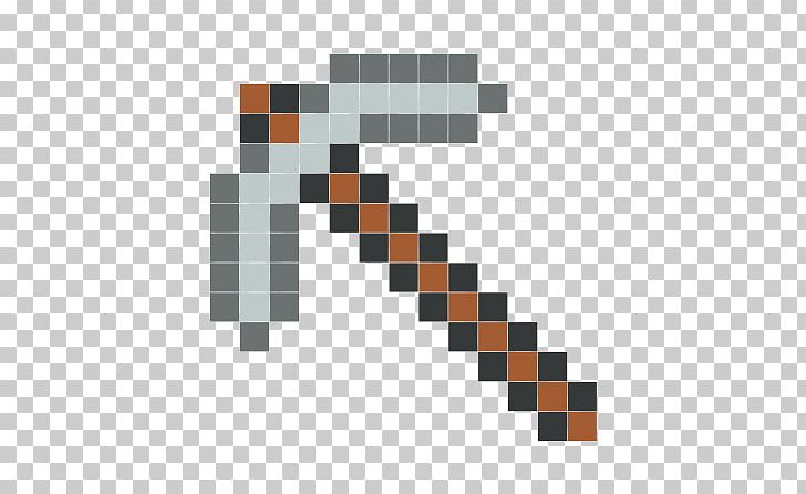 Minecraft: Pocket Edition Pickaxe Computer Icons PNG, Clipart, Angle, Axe, Computer, Computer Icons, Desktop Wallpaper Free PNG Download