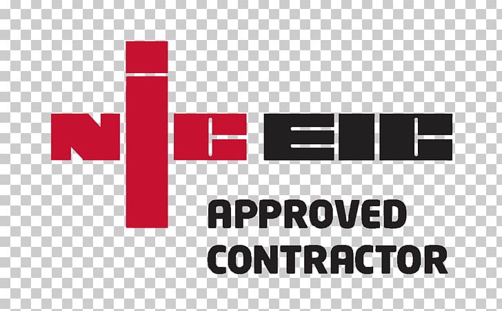 National Inspection Council For Electrical Installation Contracting Electrical Contractor Electrician Electricity Architectural Engineering PNG, Clipart, Angle, Approved, Building, Company, Electrical Contractor Free PNG Download